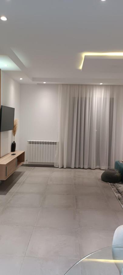 Logement Chic, Residence Azalea - Alger Draria 外观 照片